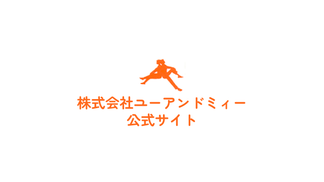 カルビ屋 大福 三原店
